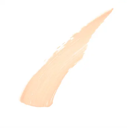 Concealer Perfect Match 1.R/1.C Rose Ivory, 6,8 ml L'ORÉAL PARiS
