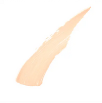 Concealer Perfect Match 1.R/1.C Rose Ivory, 6,8 ml L'ORÉAL PARiS