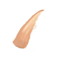 Concealer Perfect Match 4.N Beige, 6,8 ml L'ORÉAL PARiS