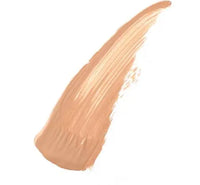 Concealer Perfect Match 4.N Beige, 6,8 ml L'ORÉAL PARiS