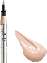 Concealer Perfect Teint 5 Light Peach, 1,8 ml ARTDECO