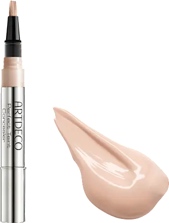 Concealer Perfect Teint 5 Light Peach, 1,8 ml ARTDECO