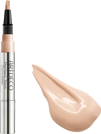 Concealer Perfect Teint 6 Light Ivory, 1,8 ml ARTDECO