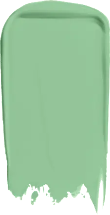Concealer Pro Fix Stick Quick  0.1 Green, 1,6 g NYX PROFESSIONAL MAKEUP