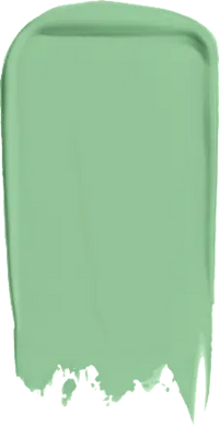 Concealer Pro Fix Stick Quick  0.1 Green, 1,6 g NYX PROFESSIONAL MAKEUP