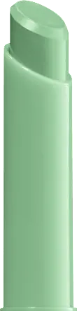 Concealer Pro Fix Stick Quick  0.1 Green, 1,6 g NYX PROFESSIONAL MAKEUP