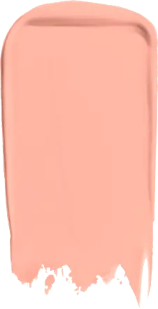 Concealer Pro Fix Stick Quick 0.2 Pink, 1,6 g NYX PROFESSIONAL MAKEUP