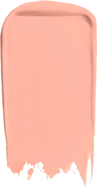 Concealer Pro Fix Stick Quick 0.2 Pink, 1,6 g NYX PROFESSIONAL MAKEUP