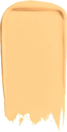 Concealer Pro Fix Stick Quick  0.3 Yellow, 1,6 g NYX PROFESSIONAL MAKEUP