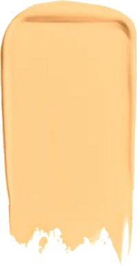 Concealer Pro Fix Stick Quick  0.3 Yellow, 1,6 g NYX PROFESSIONAL MAKEUP