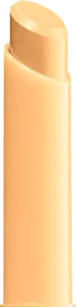 Concealer Pro Fix Stick Quick  0.3 Yellow, 1,6 g NYX PROFESSIONAL MAKEUP