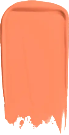Concealer Pro Fix Stick Quick  0.4 Dark Peach, 1,6 g NYX PROFESSIONAL MAKEUP