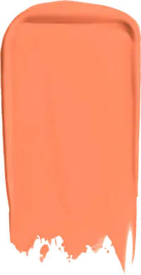 Concealer Pro Fix Stick Quick  0.4 Dark Peach, 1,6 g NYX PROFESSIONAL MAKEUP