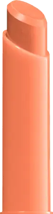 Concealer Pro Fix Stick Quick  0.4 Dark Peach, 1,6 g NYX PROFESSIONAL MAKEUP