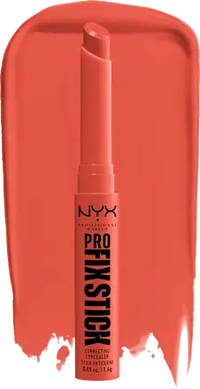 Concealer Pro Fix Stick Quick  0.5 Apricot, 1,6 g NYX PROFESSIONAL MAKEUP