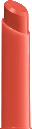Concealer Pro Fix Stick Quick  0.5 Apricot, 1,6 g NYX PROFESSIONAL MAKEUP