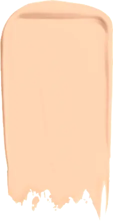Concealer Pro Fix Stick Quick  01 Pale, 1,6 g NYX PROFESSIONAL MAKEUP