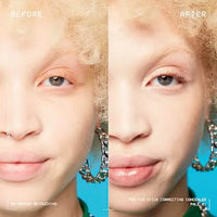 Concealer Pro Fix Stick Quick  01 Pale, 1,6 g NYX PROFESSIONAL MAKEUP