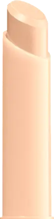 Concealer Pro Fix Stick Quick  01 Pale, 1,6 g NYX PROFESSIONAL MAKEUP