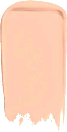 Concealer Pro Fix Stick Quick  02 Fair, 1,6 g NYX PROFESSIONAL MAKEUP