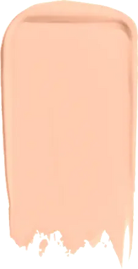 Concealer Pro Fix Stick Quick  02 Fair, 1,6 g NYX PROFESSIONAL MAKEUP