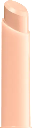Concealer Pro Fix Stick Quick  02 Fair, 1,6 g NYX PROFESSIONAL MAKEUP