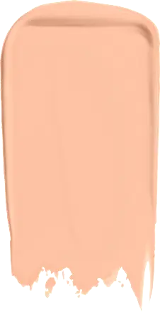 Concealer Pro Fix Stick Quick  03 Alabaster, 1,6 g NYX PROFESSIONAL MAKEUP