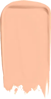 Concealer Pro Fix Stick Quick  03 Alabaster, 1,6 g NYX PROFESSIONAL MAKEUP