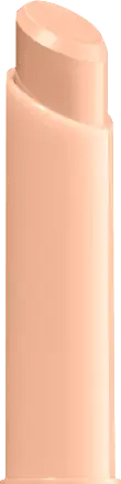 Concealer Pro Fix Stick Quick  03 Alabaster, 1,6 g NYX PROFESSIONAL MAKEUP