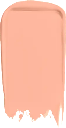 Concealer Pro Fix Stick Quick  04 Light, 1,6 g NYX PROFESSIONAL MAKEUP