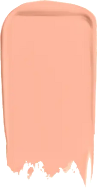 Concealer Pro Fix Stick Quick  04 Light, 1,6 g NYX PROFESSIONAL MAKEUP