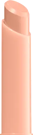 Concealer Pro Fix Stick Quick  04 Light, 1,6 g NYX PROFESSIONAL MAKEUP