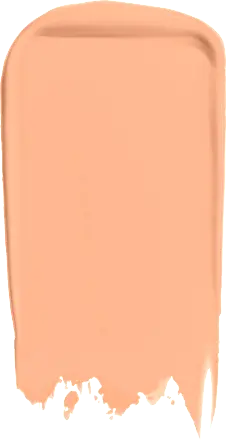 Concealer Pro Fix Stick Quick 05 Vanilla, 1,6 g NYX PROFESSIONAL MAKEUP