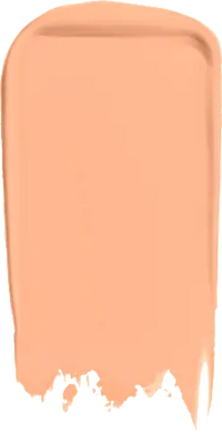 Concealer Pro Fix Stick Quick 05 Vanilla, 1,6 g NYX PROFESSIONAL MAKEUP