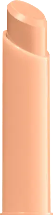 Concealer Pro Fix Stick Quick 05 Vanilla, 1,6 g NYX PROFESSIONAL MAKEUP