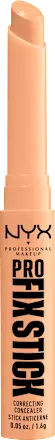 Concealer Pro Fix Stick Quick 06 Neutral, 1,6 g NYX PROFESSIONAL MAKEUP
