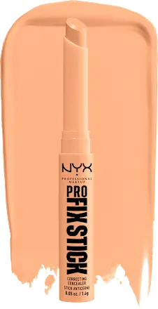 Concealer Pro Fix Stick Quick 06 Neutral, 1,6 g NYX PROFESSIONAL MAKEUP