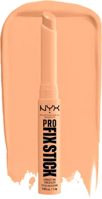 Concealer Pro Fix Stick Quick 06 Neutral, 1,6 g NYX PROFESSIONAL MAKEUP