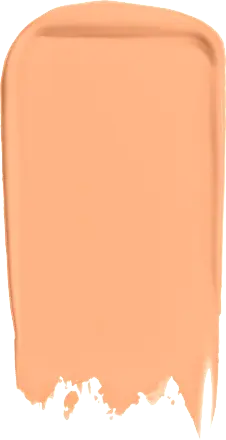 Concealer Pro Fix Stick Quick 06 Neutral, 1,6 g NYX PROFESSIONAL MAKEUP