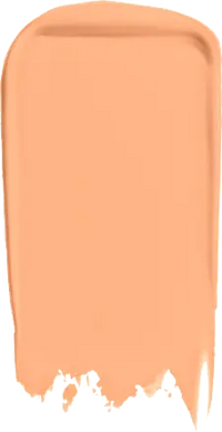 Concealer Pro Fix Stick Quick 06 Neutral, 1,6 g NYX PROFESSIONAL MAKEUP