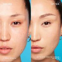 Concealer Pro Fix Stick Quick 06 Neutral, 1,6 g NYX PROFESSIONAL MAKEUP