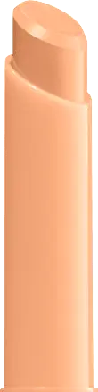 Concealer Pro Fix Stick Quick 06 Neutral, 1,6 g NYX PROFESSIONAL MAKEUP