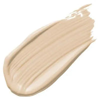 Concealer Radiant Skin 01 Ivory, 5,5 ml lavera NATURKOSMETIK