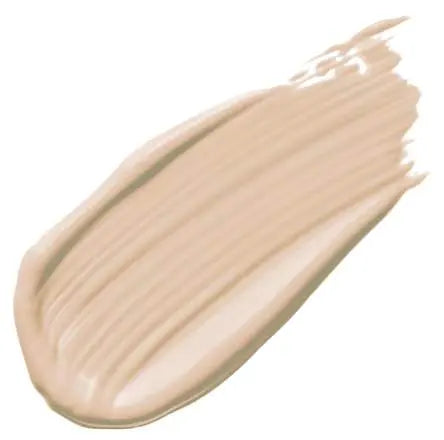 Concealer Radiant Skin 02 Light, 5,5 ml lavera NATURKOSMETIK