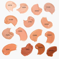 Concealer Serum Instant Bright  002N, 5 ml CATRICE