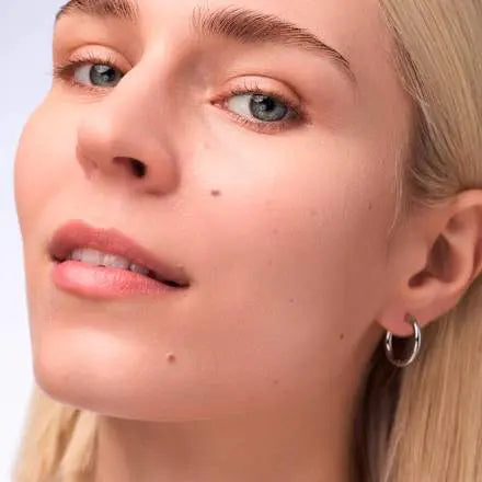 Concealer Serum Instant Bright  002N, 5 ml CATRICE