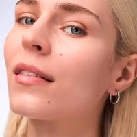 Concealer Serum Instant Bright  002N, 5 ml CATRICE