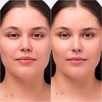 Concealer Serum Instant Bright  005W, 5 ml CATRICE