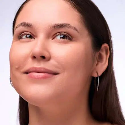 Concealer Serum Instant Bright  005W, 5 ml CATRICE