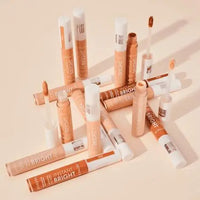 Concealer Serum Instant Bright  005W, 5 ml CATRICE